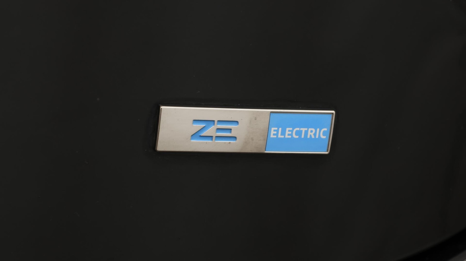 Used Renault Zoe 2021 for sale - 76562147: Photo 23