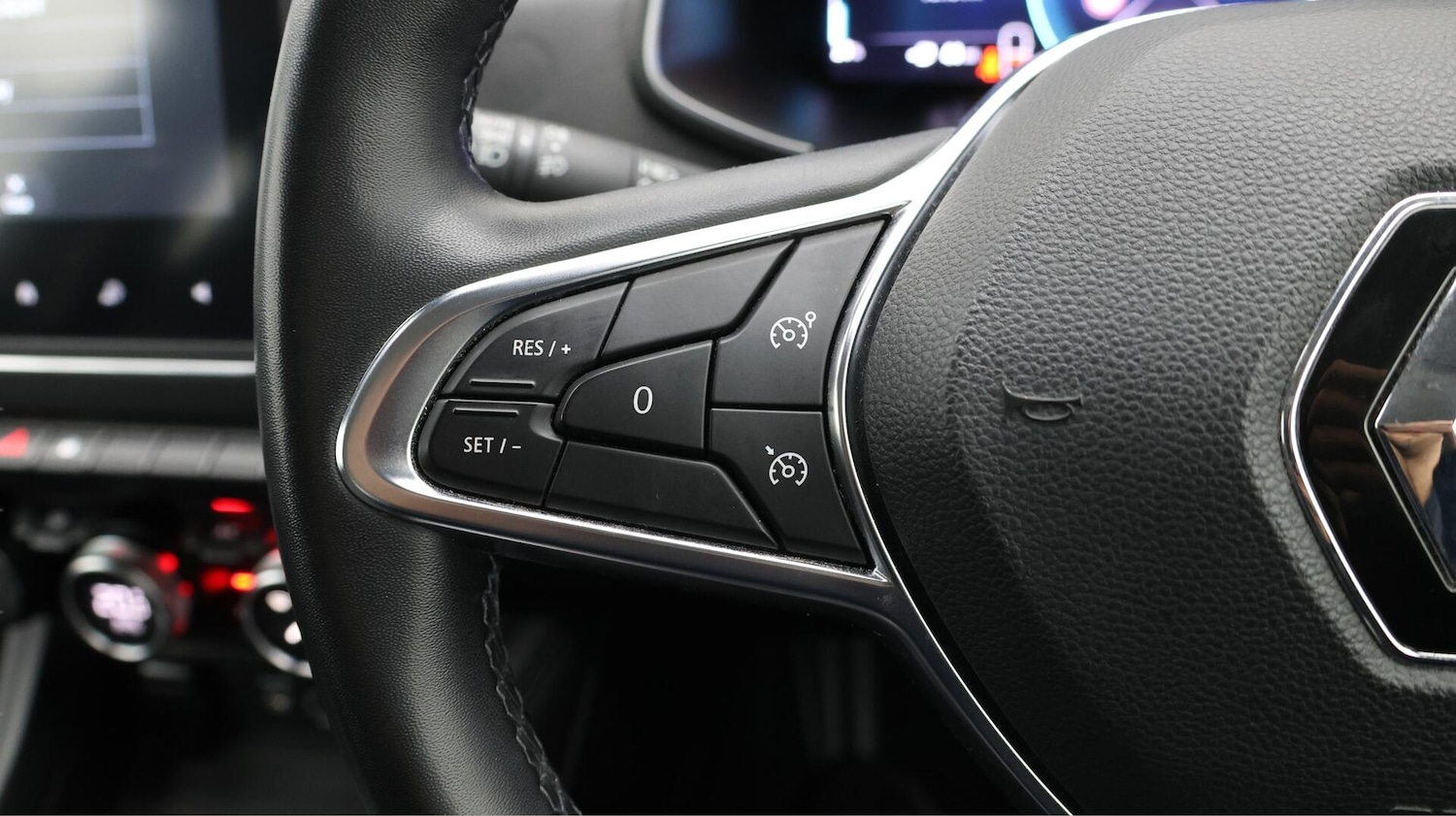 Used Renault Zoe 2021 for sale - 76562147: Photo 25