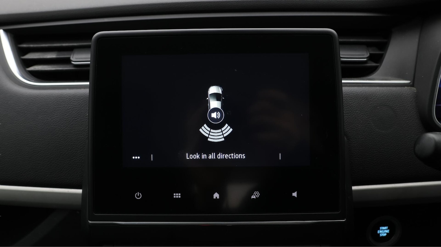 Used Renault Zoe 2021 for sale - 76562147: Photo 27