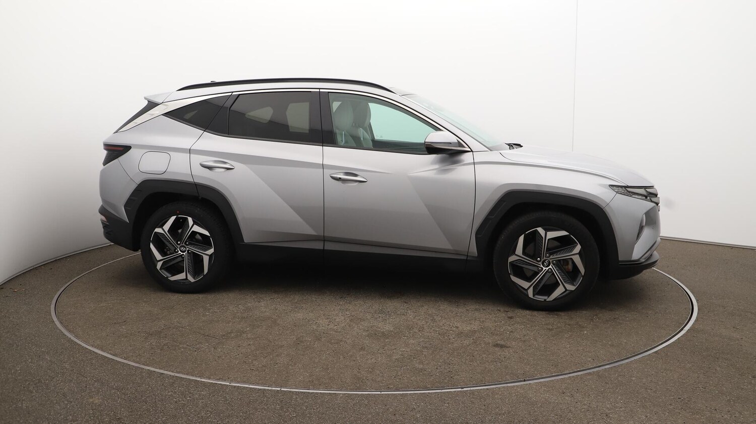Vehicle 49