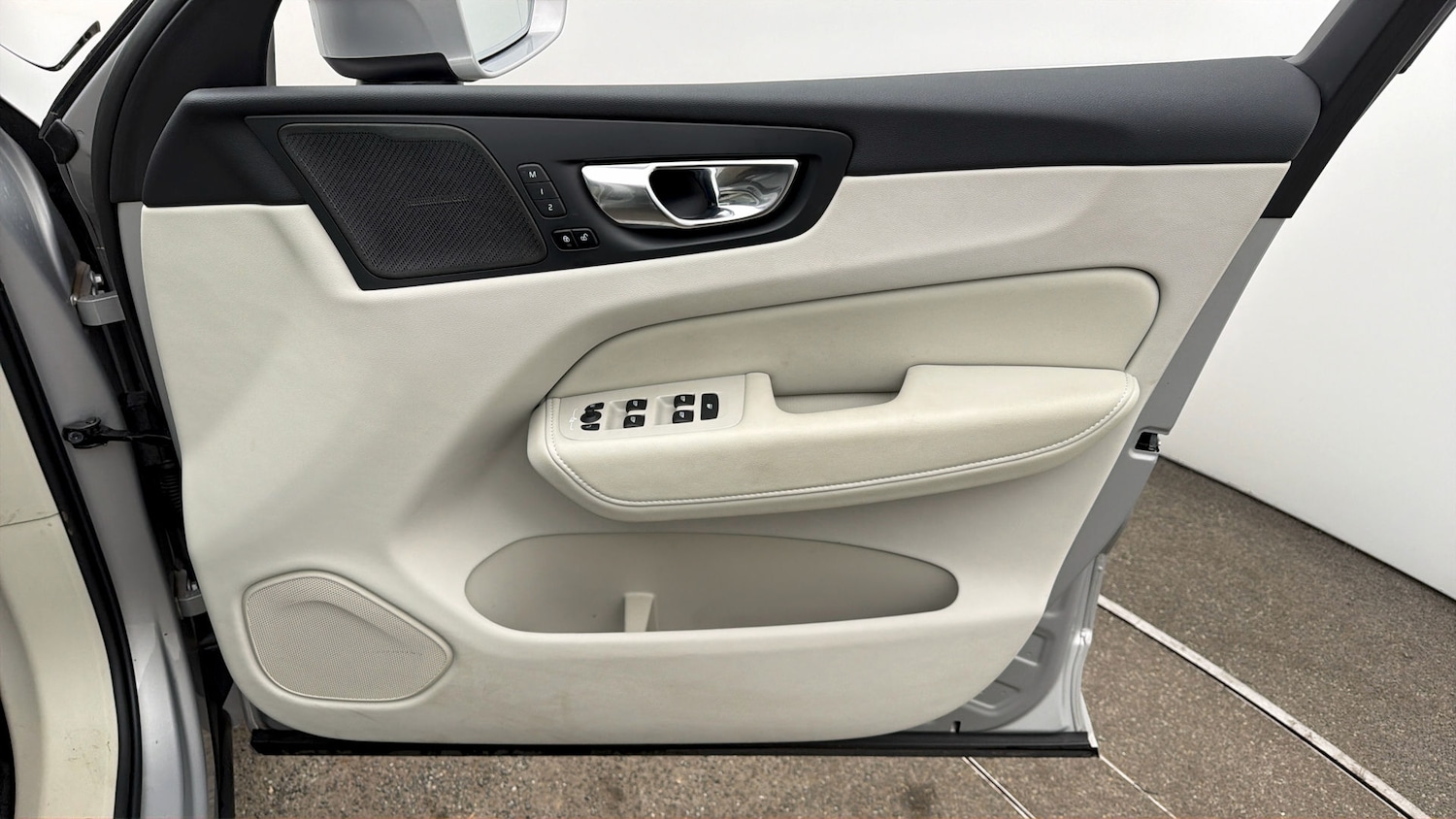 Used Volvo XC60 2022 for sale - 78027595: Photo 14