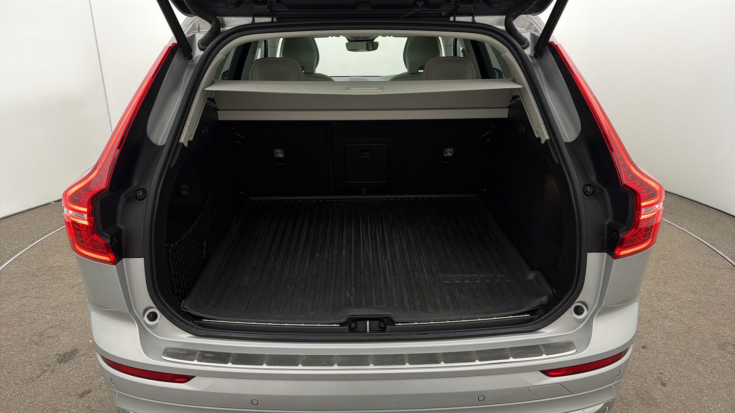 Used Volvo XC60 2022 for sale - 78027595: Photo 16