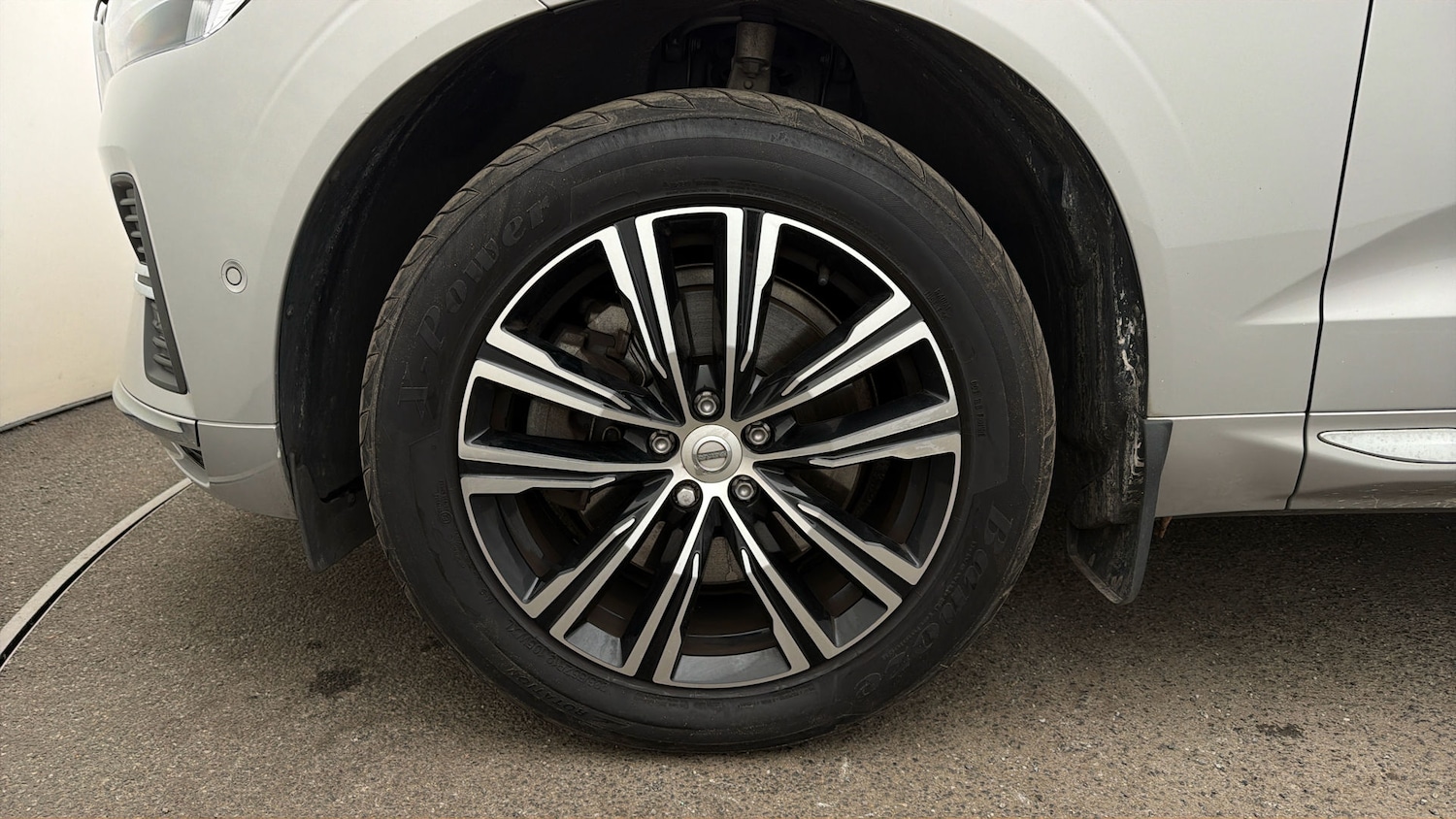 Used Volvo XC60 2022 for sale - 78027595: Photo 17