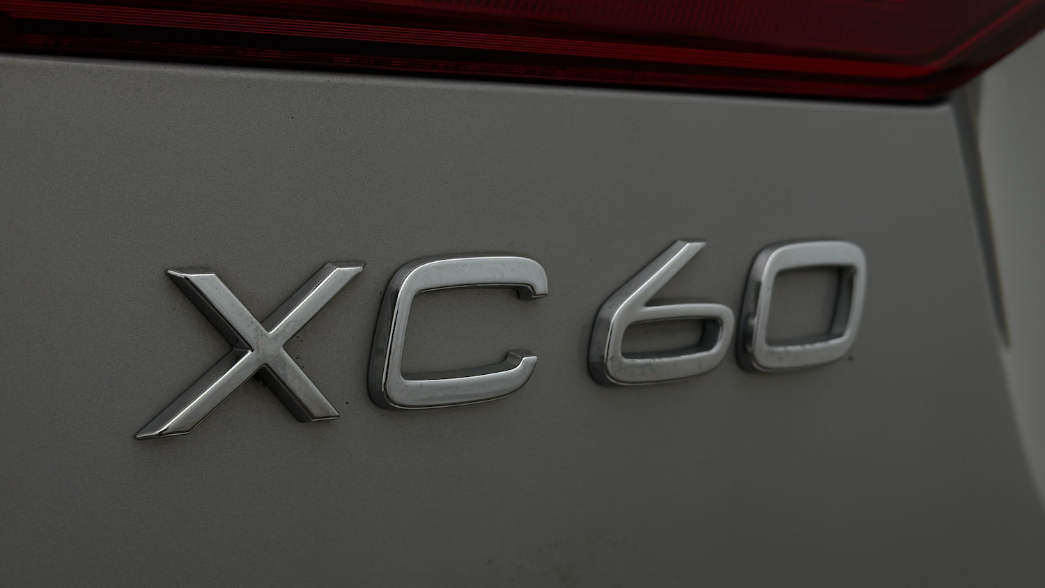 Used Volvo XC60 2022 for sale - 78027595: Photo 20