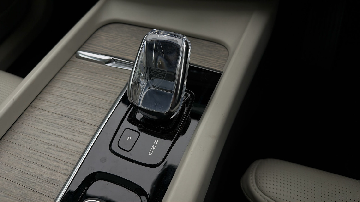 Used Volvo XC60 2022 for sale - 78027595: Photo 23