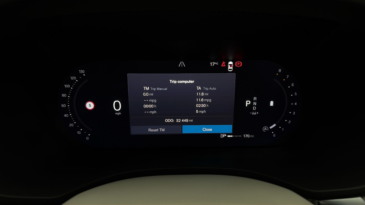 Used Volvo XC60 2022 for sale - 78027595: Photo 24