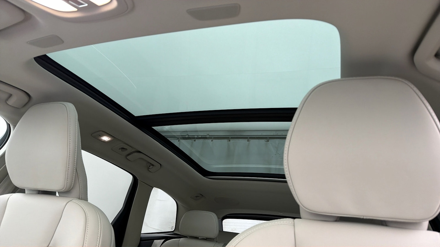 Used Volvo XC60 2022 for sale - 78027595: Photo 26