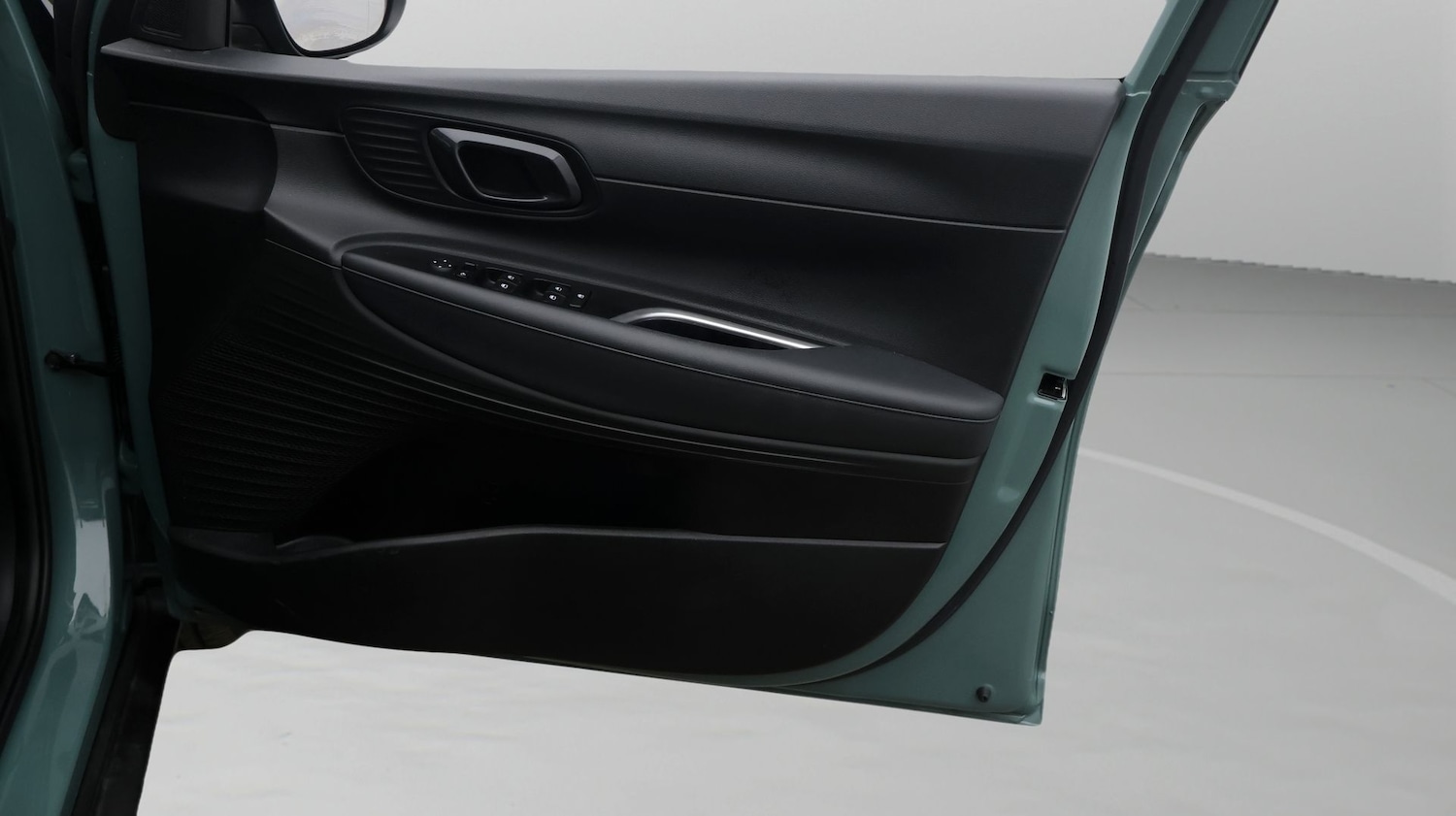 Used Hyundai BAYON 2022 for sale - 77431222: Photo 15