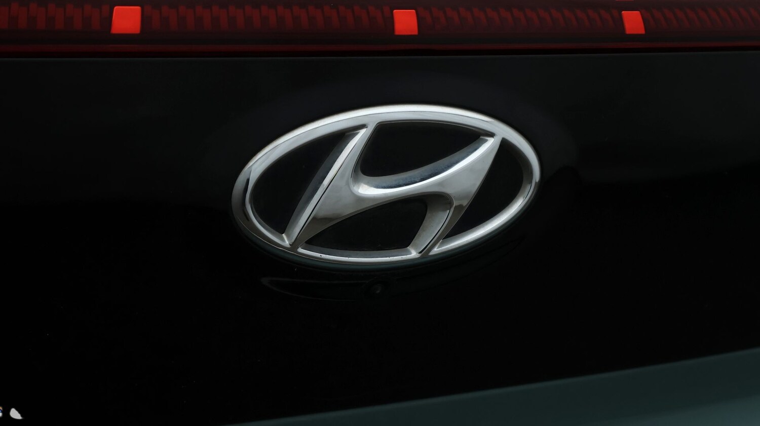 Used Hyundai BAYON 2022 for sale - 77431222: Photo 20