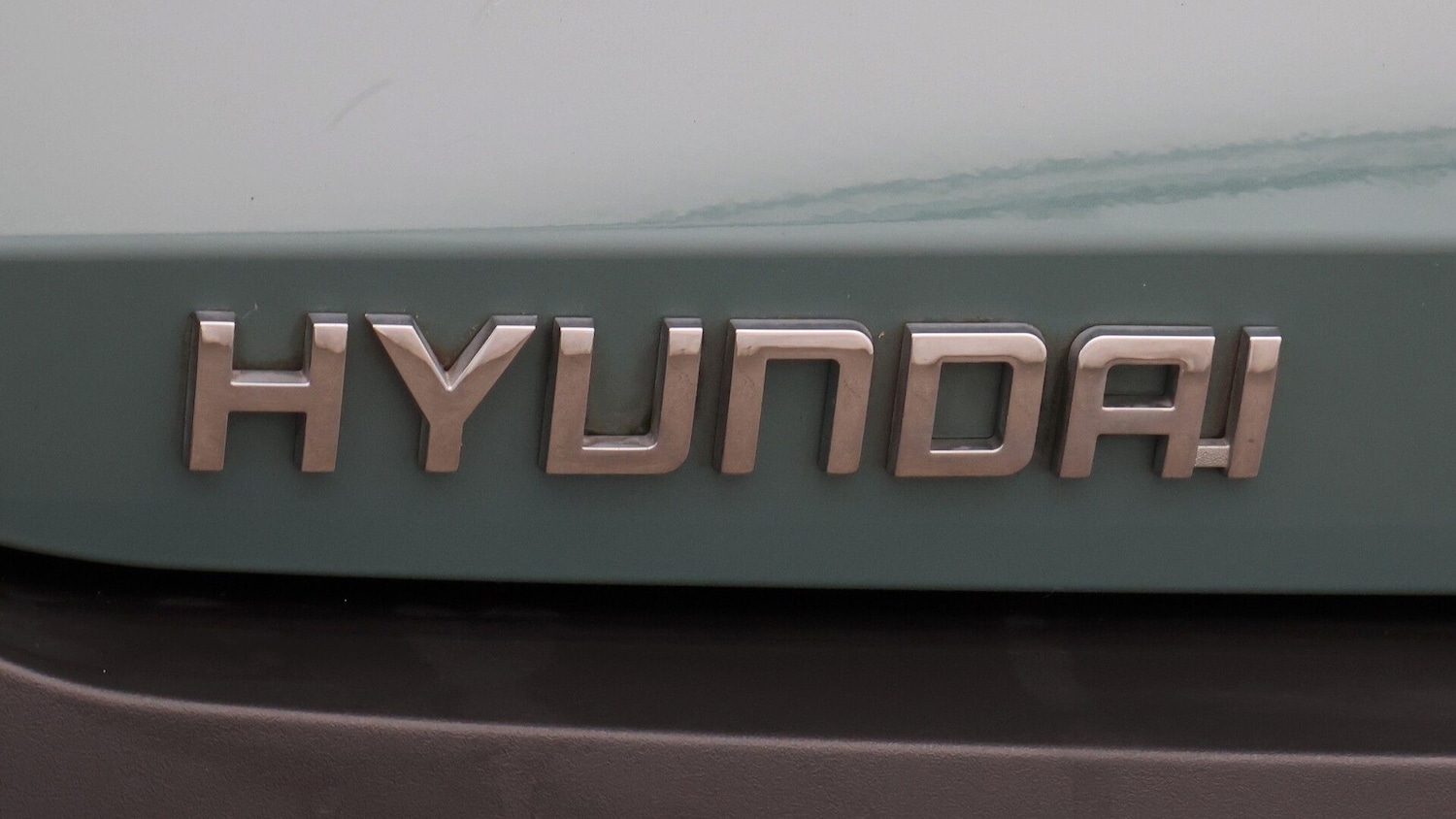 Used Hyundai BAYON 2022 for sale - 77431222: Photo 21