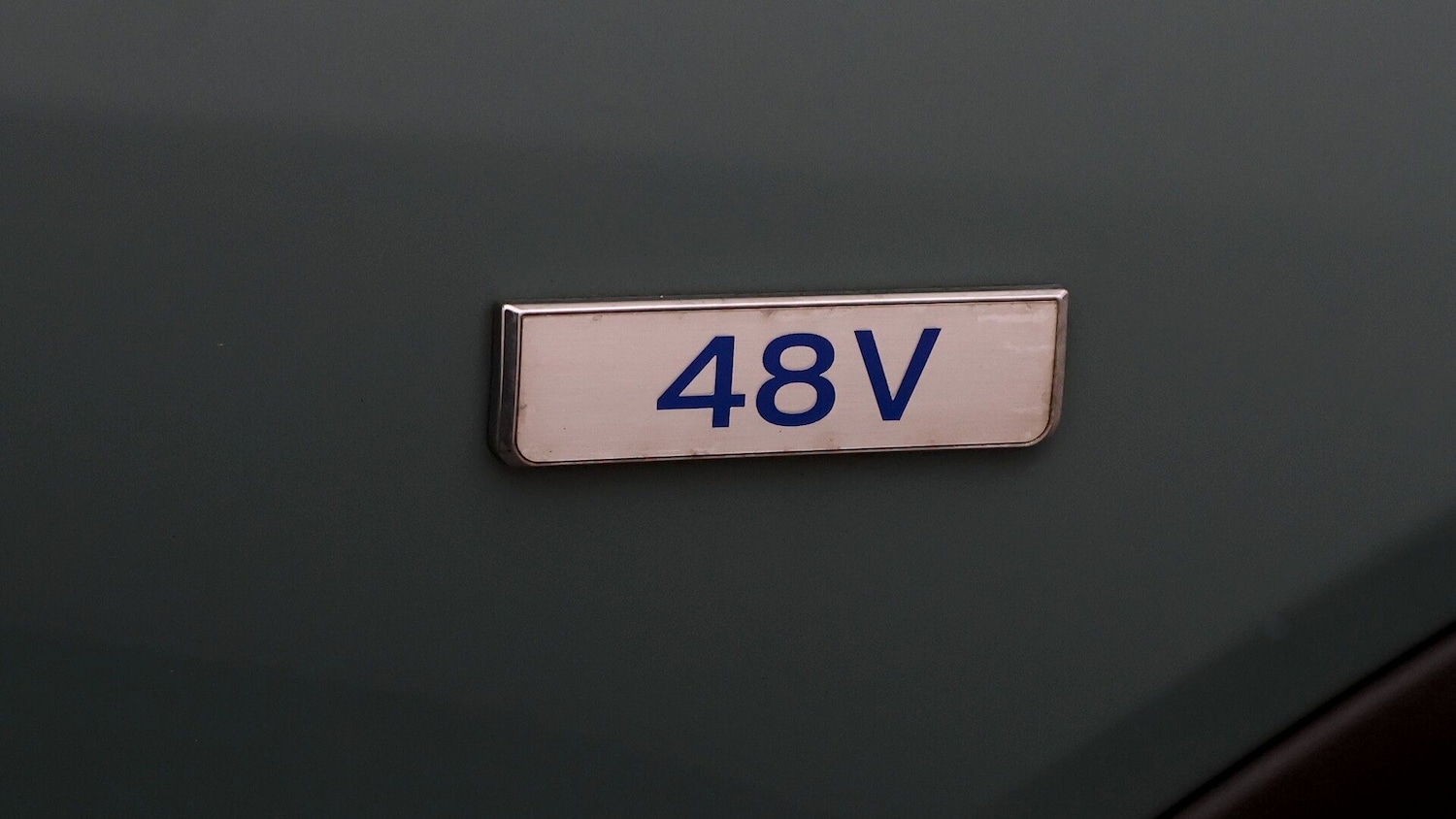 Used Hyundai BAYON 2022 for sale - 77431222: Photo 22