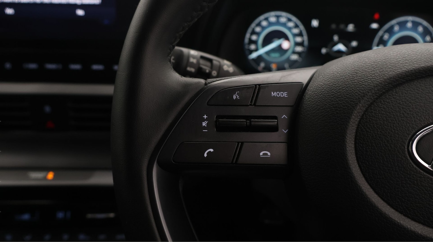 Used Hyundai BAYON 2022 for sale - 77431222: Photo 24