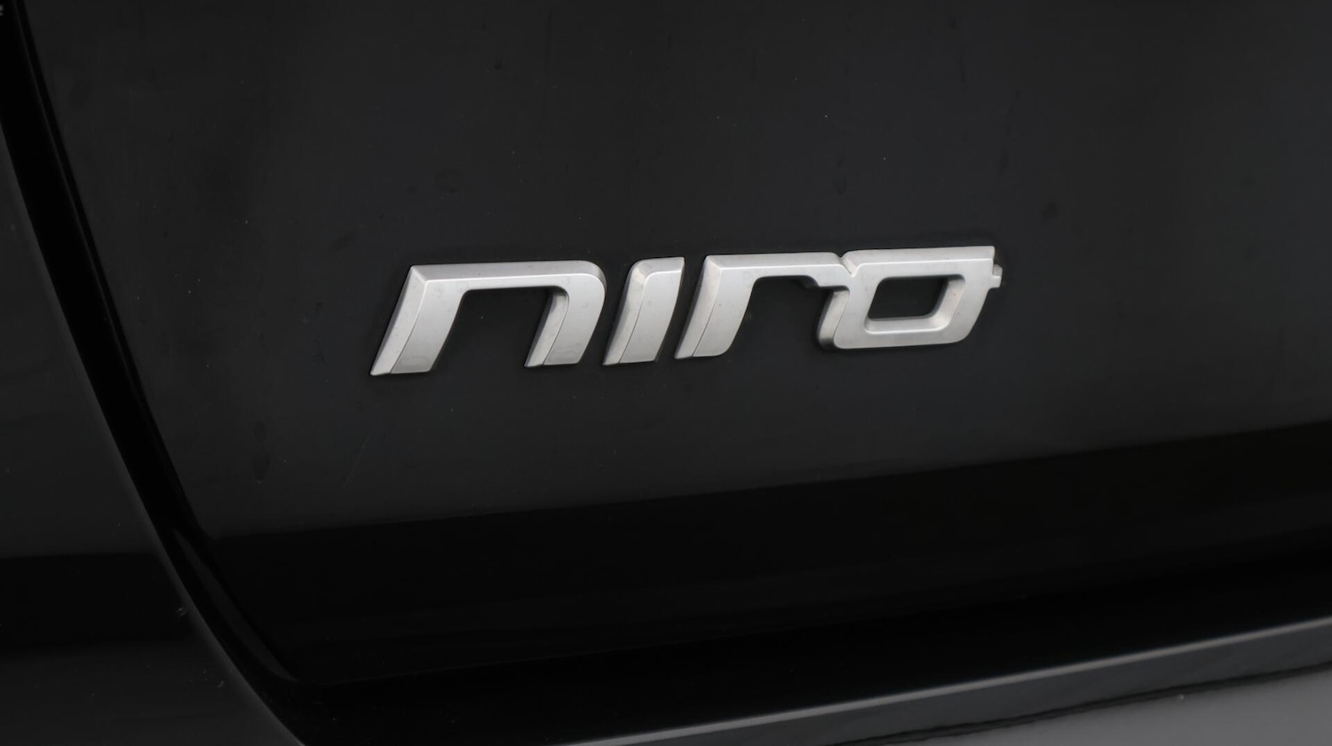 Used Kia Niro 2021 for sale - 76457558: Photo 23