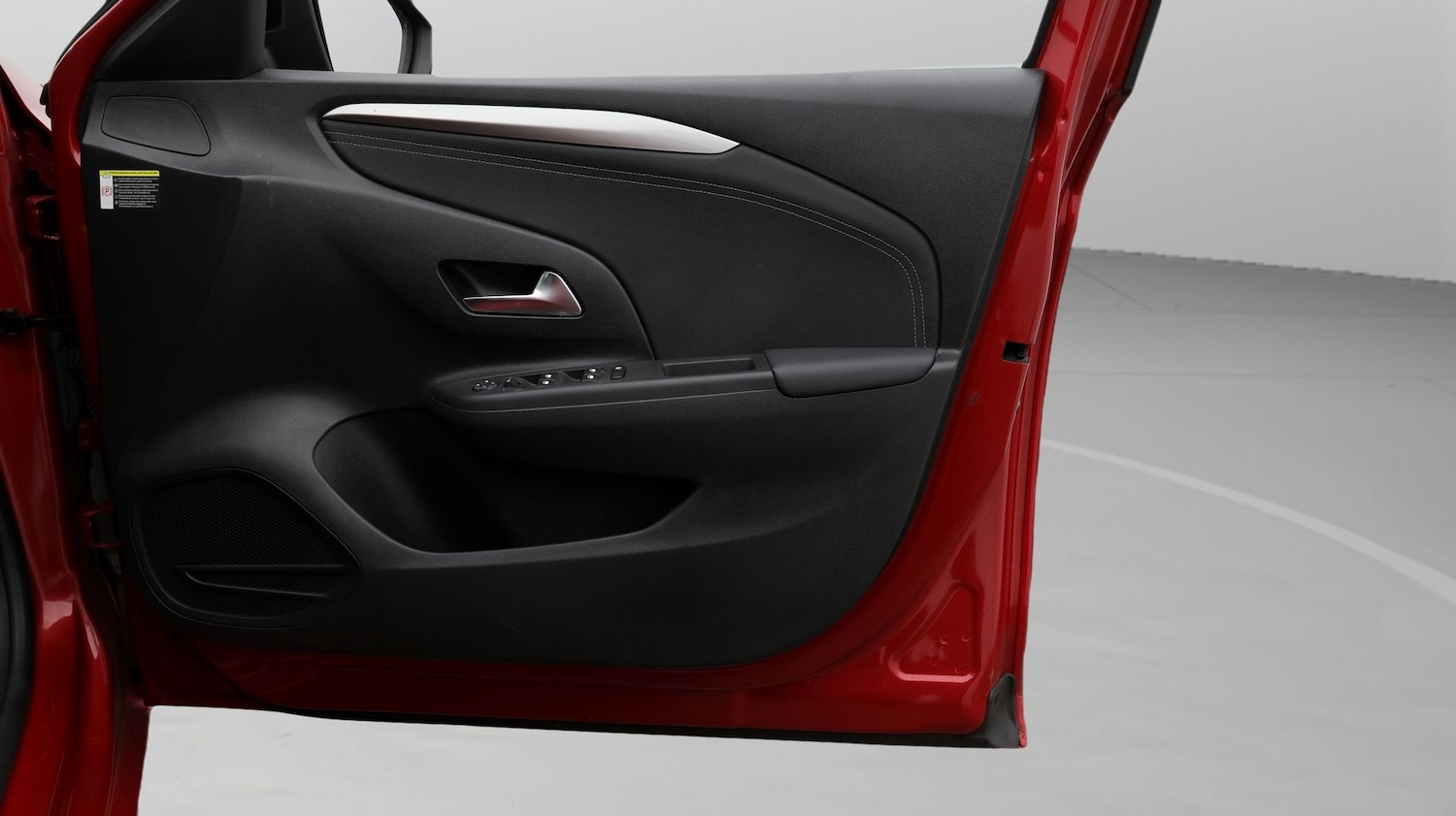 Used Vauxhall Corsa 2022 for sale - 77283553: Photo 15