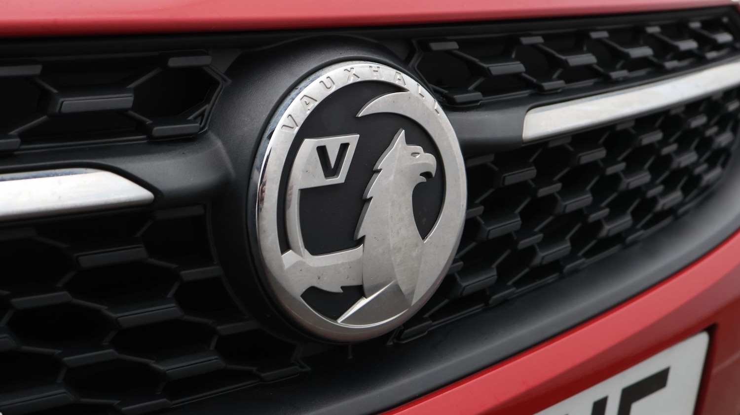 Used Vauxhall Corsa 2022 for sale - 77283553: Photo 20