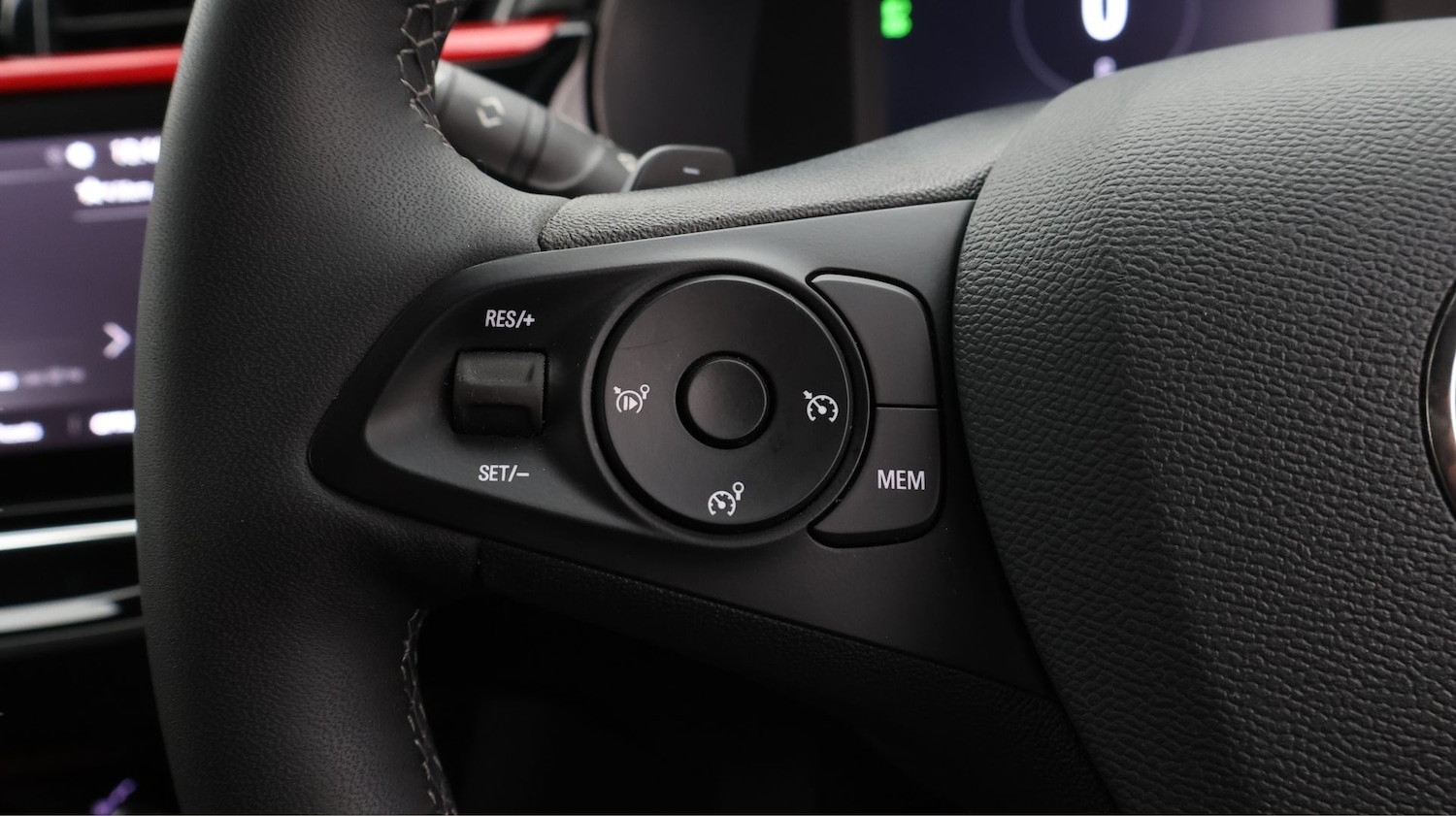 Used Vauxhall Corsa 2022 for sale - 77283553: Photo 21