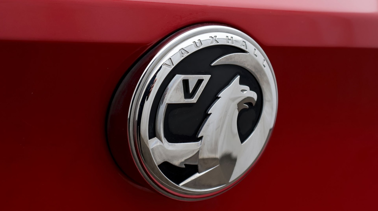 Used Vauxhall Corsa 2022 for sale - 77283553: Photo 23