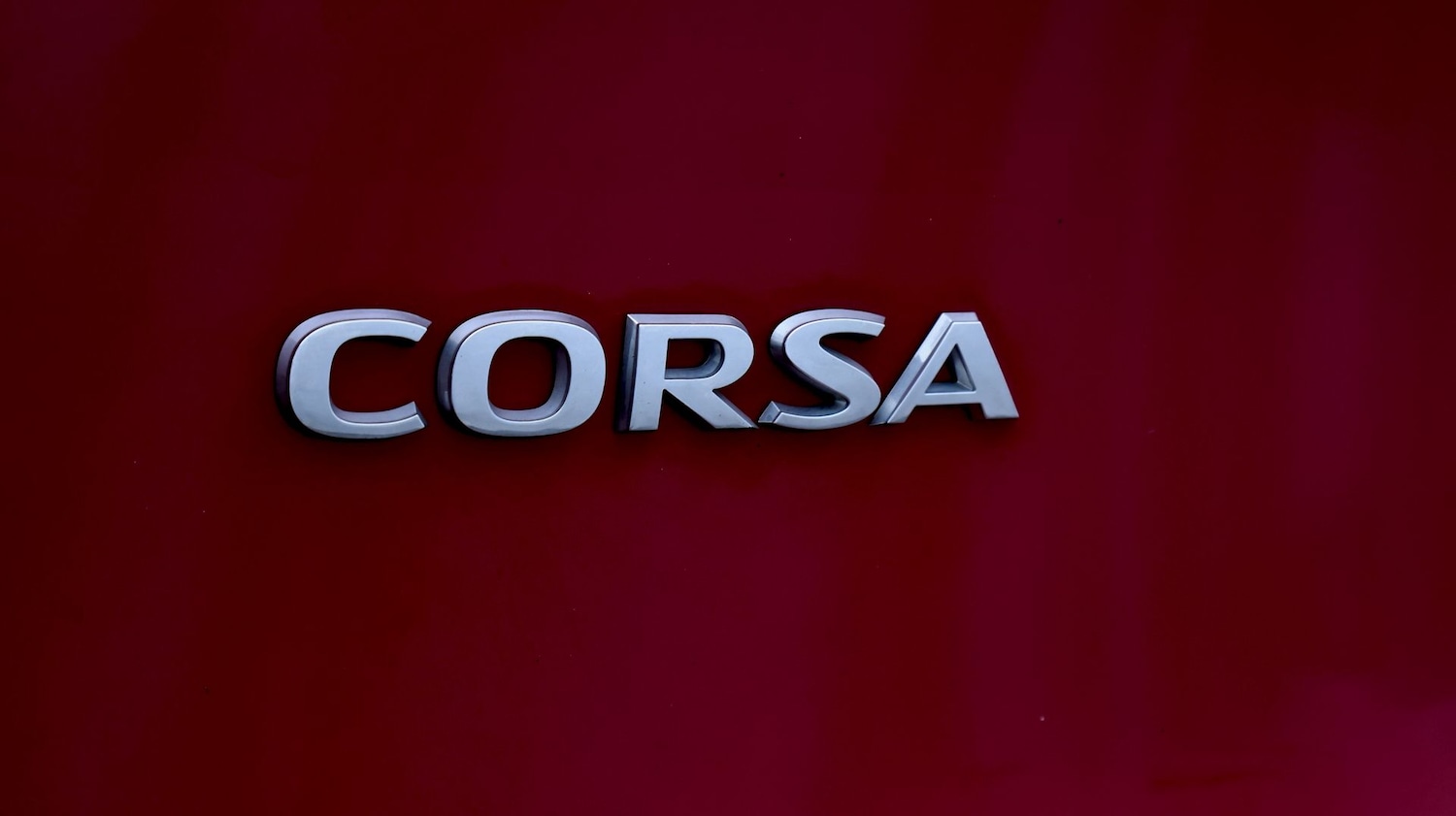 Used Vauxhall Corsa 2022 for sale - 77283553: Photo 24