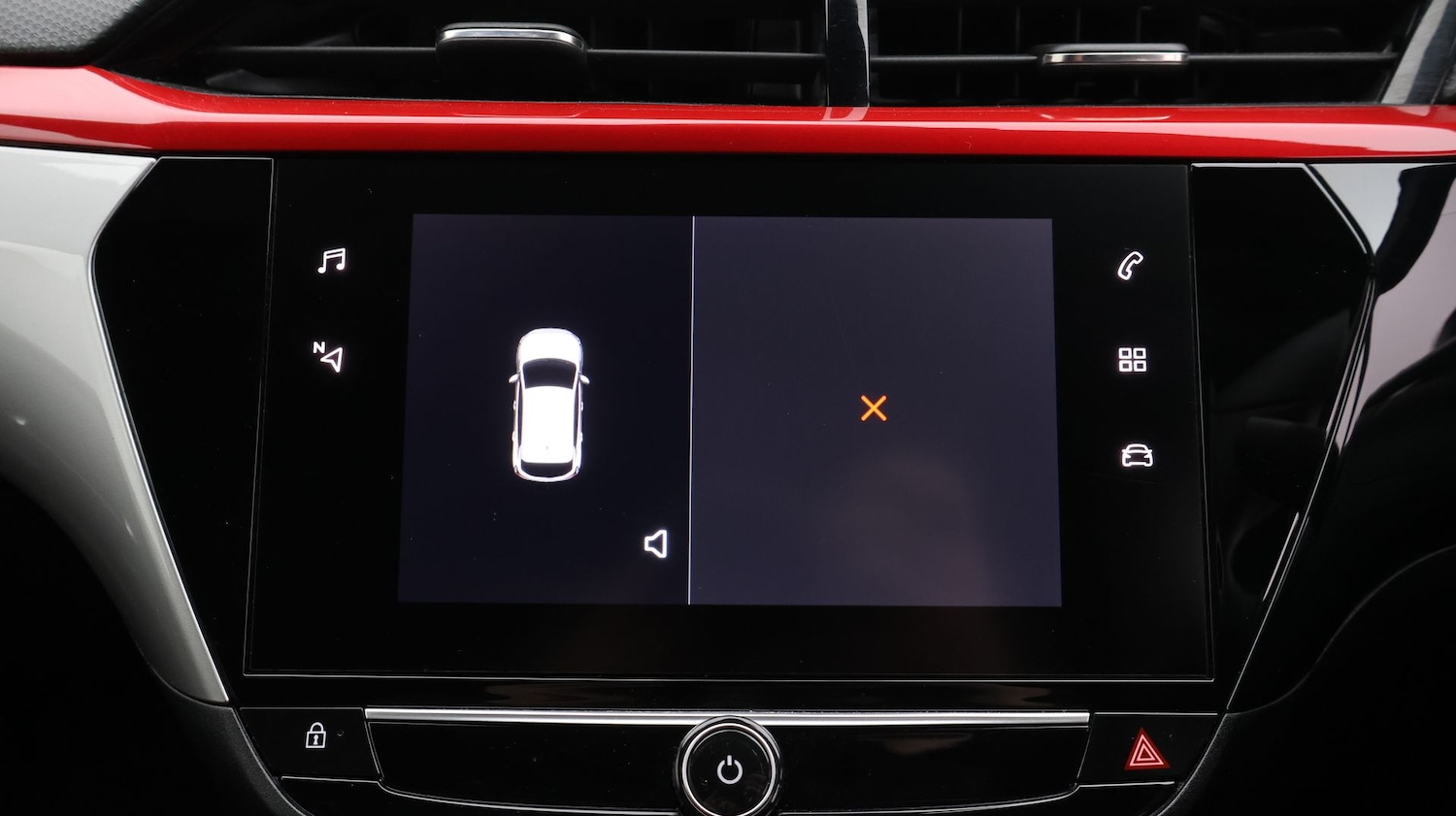 Used Vauxhall Corsa 2022 for sale - 77283553: Photo 25