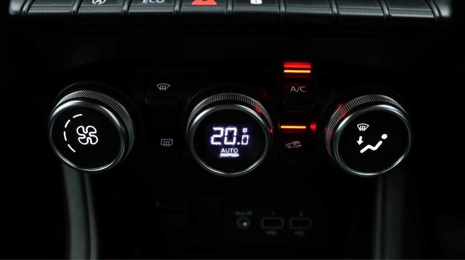 Used Renault Captur 2022 for sale - 76199814: Photo 13