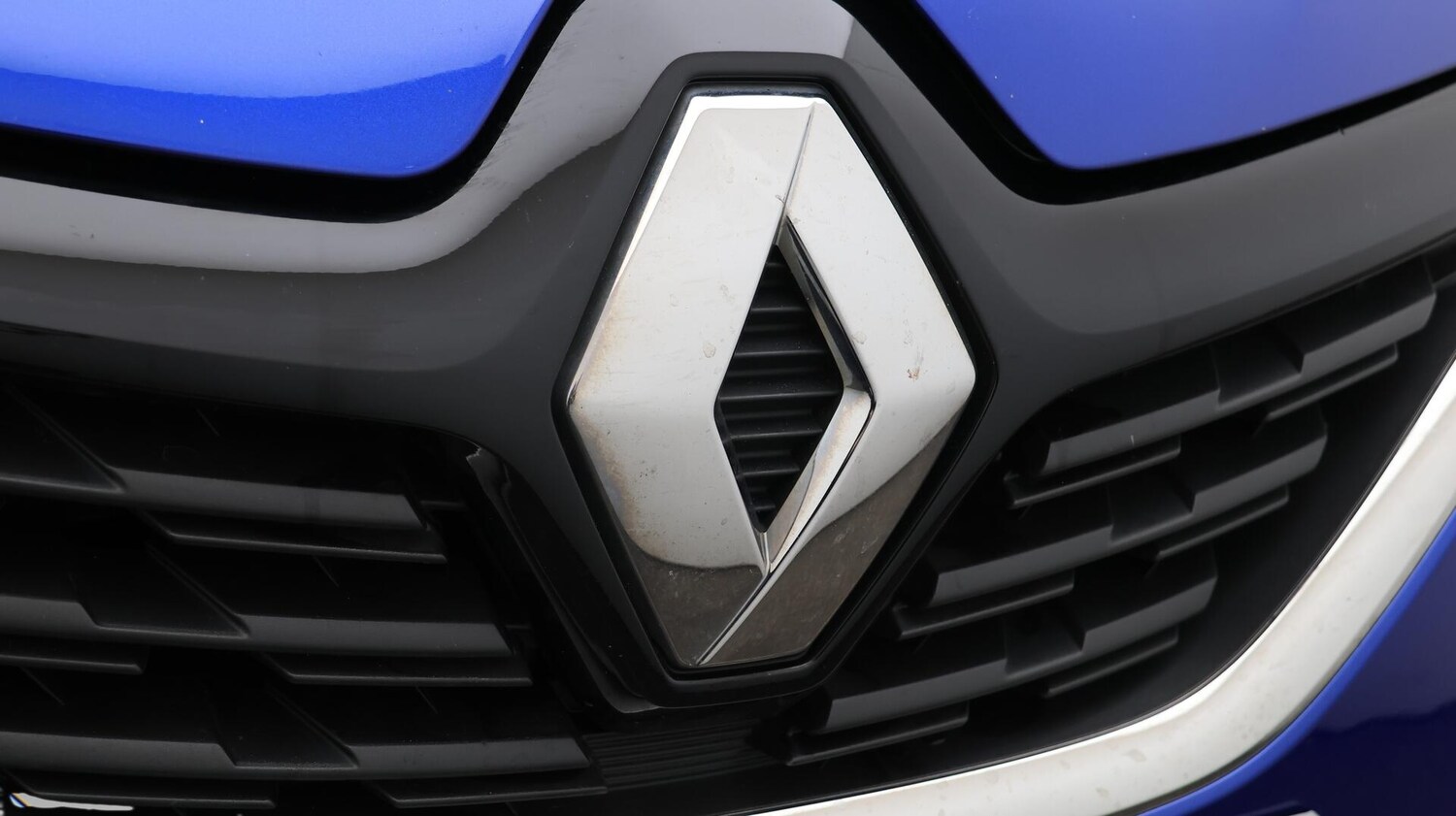 Used Renault Captur 2022 for sale - 76199814: Photo 21