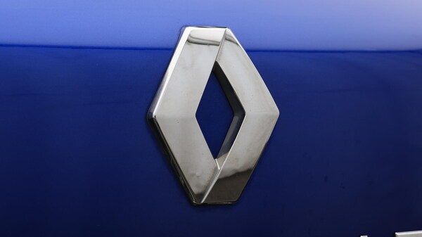 Used Renault Captur 2022 for sale - 76199814: Photo 22