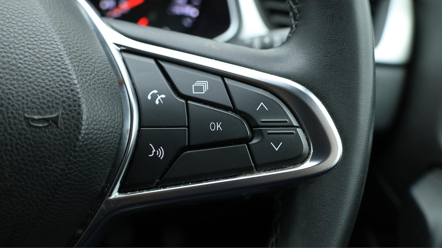 Used Renault Captur 2022 for sale - 76199814: Photo 25