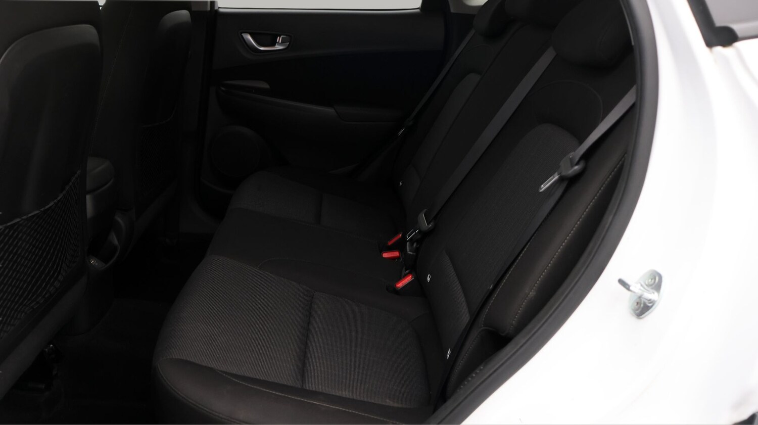 Used Hyundai KONA 2022 for sale - 77134577: Photo 16