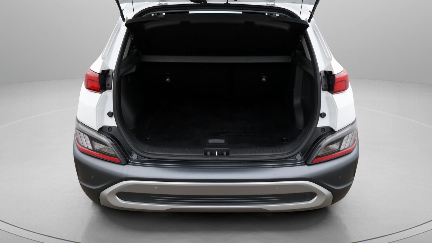 Used Hyundai KONA 2022 for sale - 77134577: Photo 17