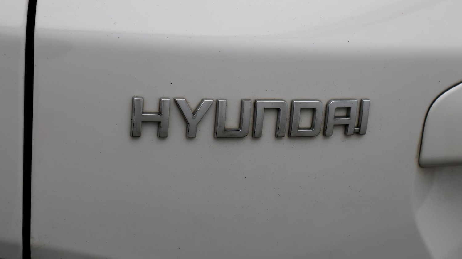 Used Hyundai KONA 2022 for sale - 77134577: Photo 22