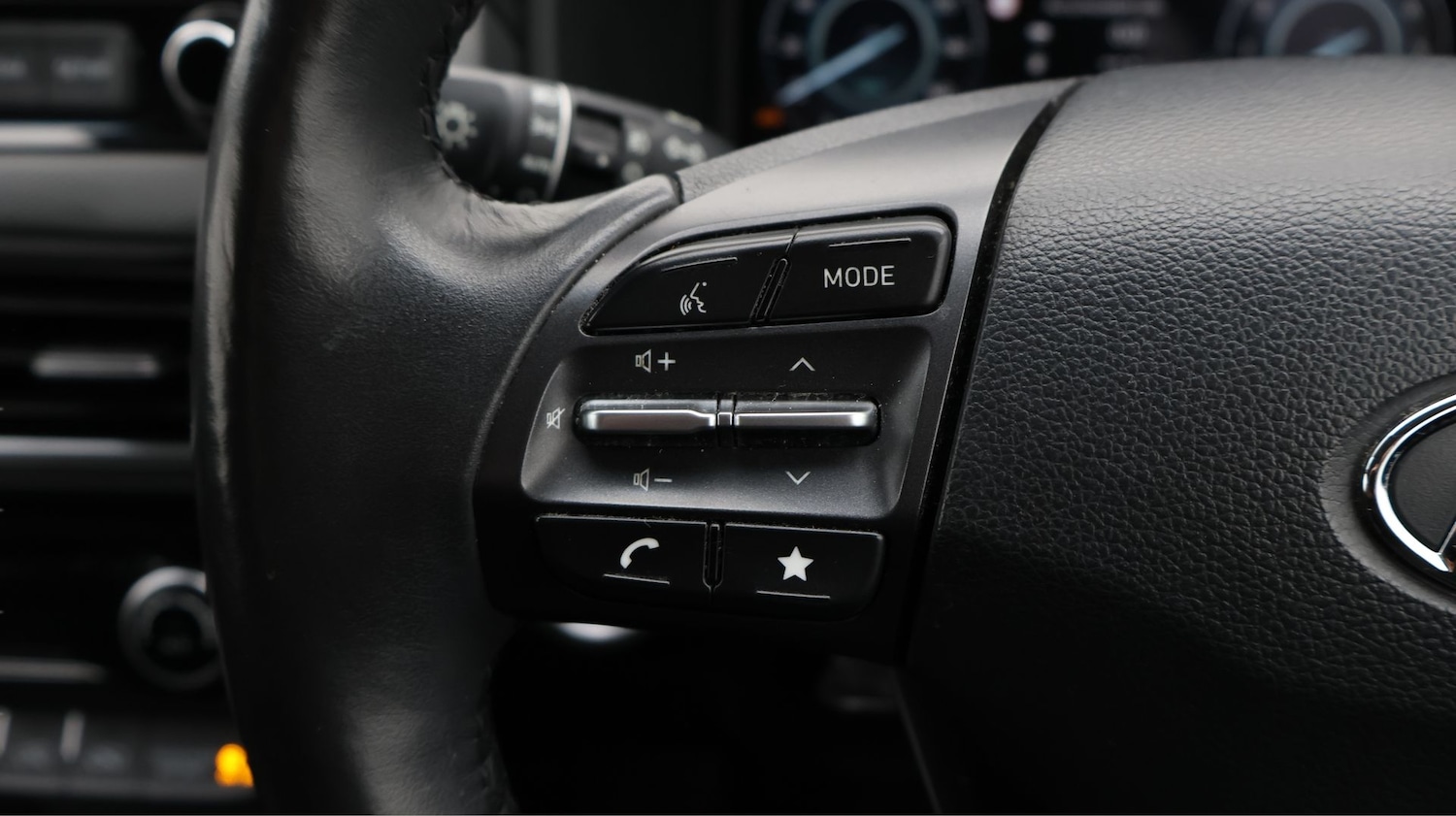 Used Hyundai KONA 2022 for sale - 77134577: Photo 24