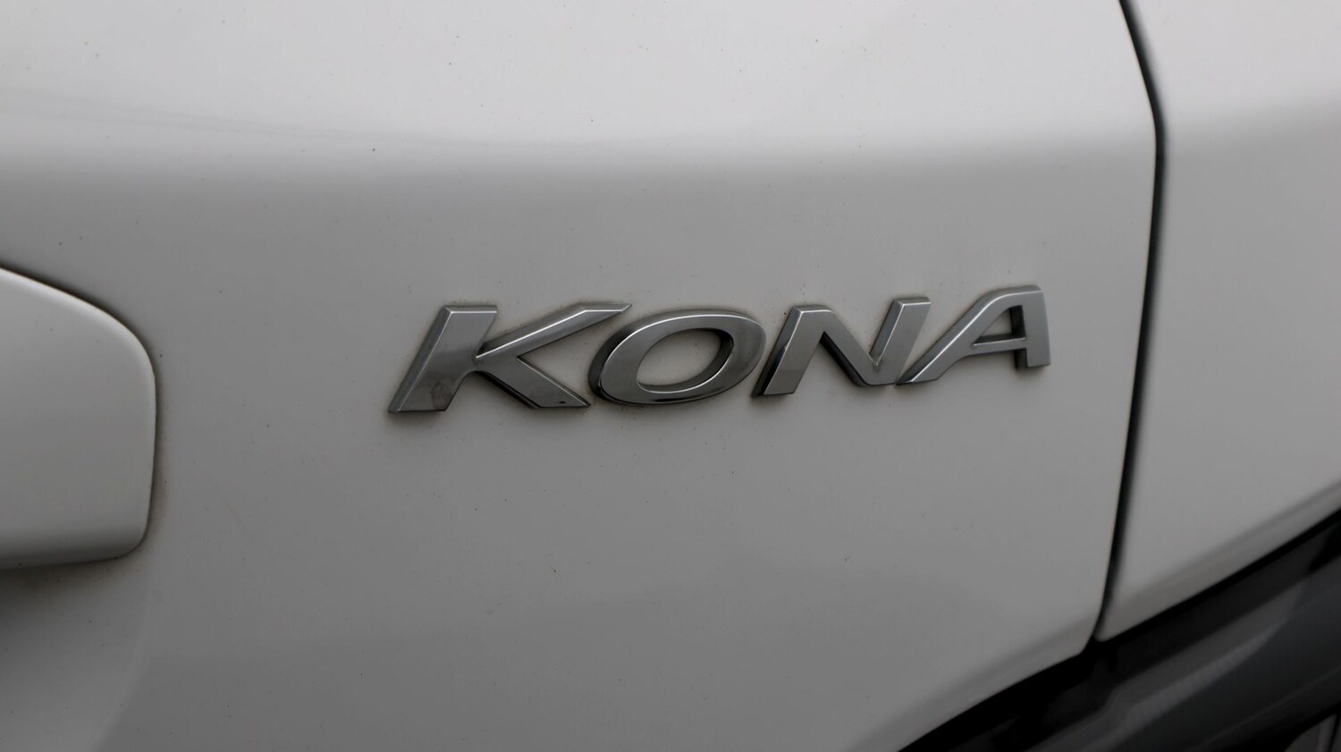Used Hyundai KONA 2022 for sale - 77134577: Photo 25