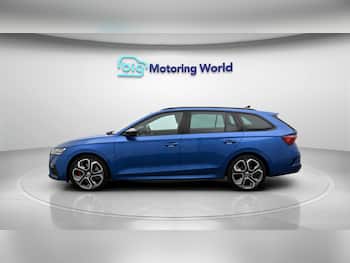 Used Citroen C4 2024 for sale - 79867898: Photo
