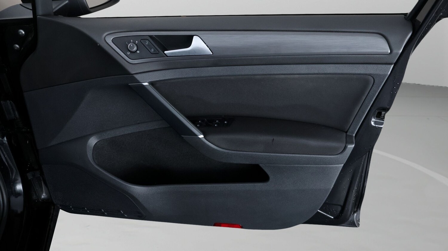 Used Volkswagen Golf for sale - 77208127: Photo 14