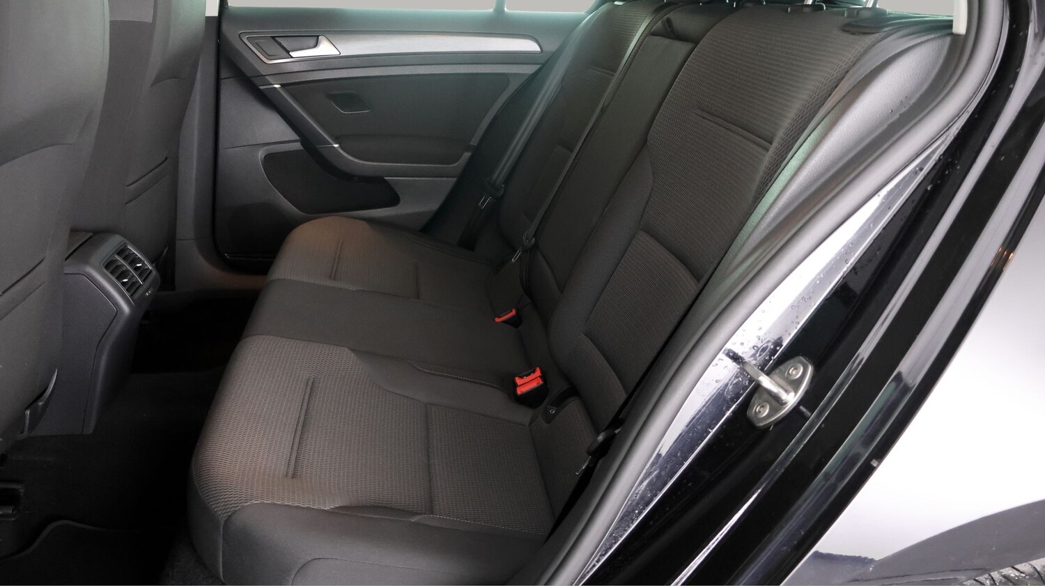 Used Volkswagen Golf for sale - 77208127: Photo 15