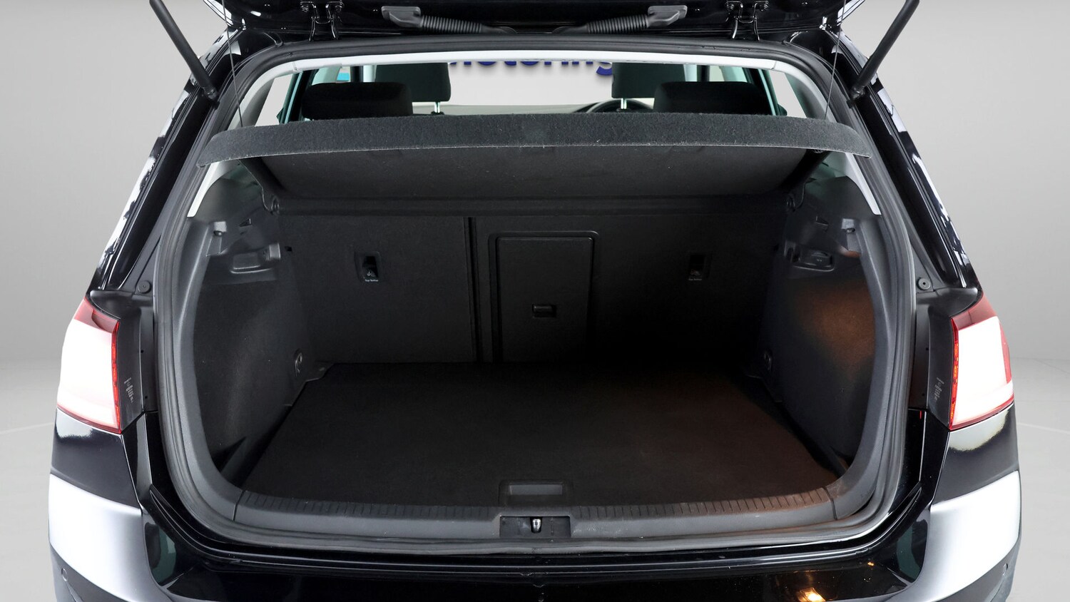 Used Volkswagen Golf for sale - 77208127: Photo 16