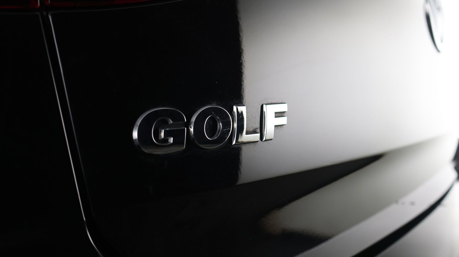 Used Volkswagen Golf for sale - 77208127: Photo 19