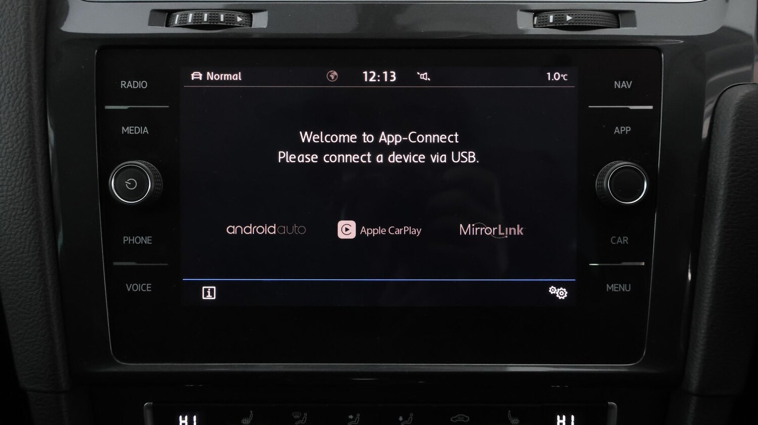 Used Volkswagen Golf for sale - 77208127: Photo 20