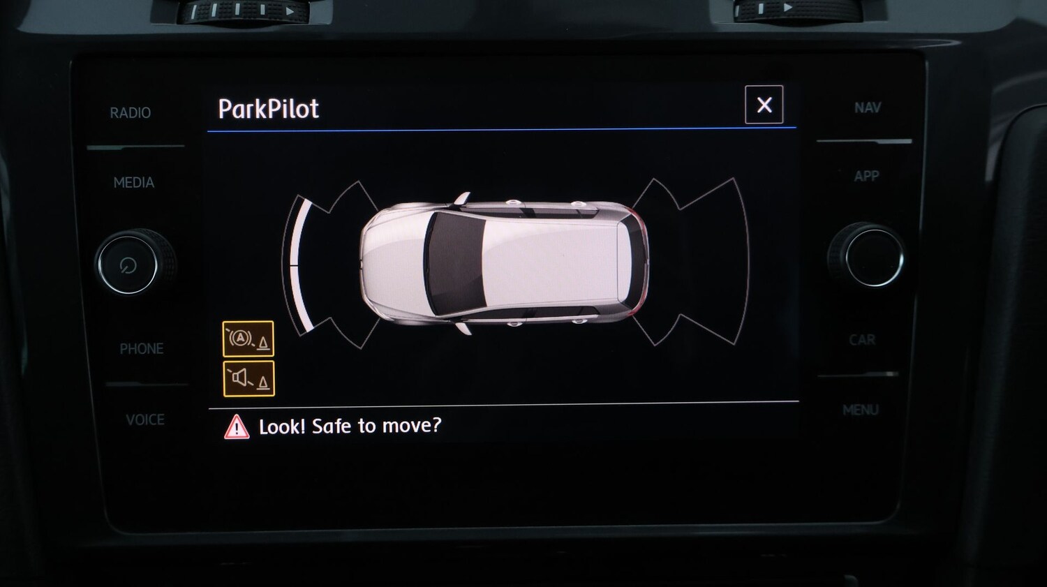 Used Volkswagen Golf for sale - 77208127: Photo 21