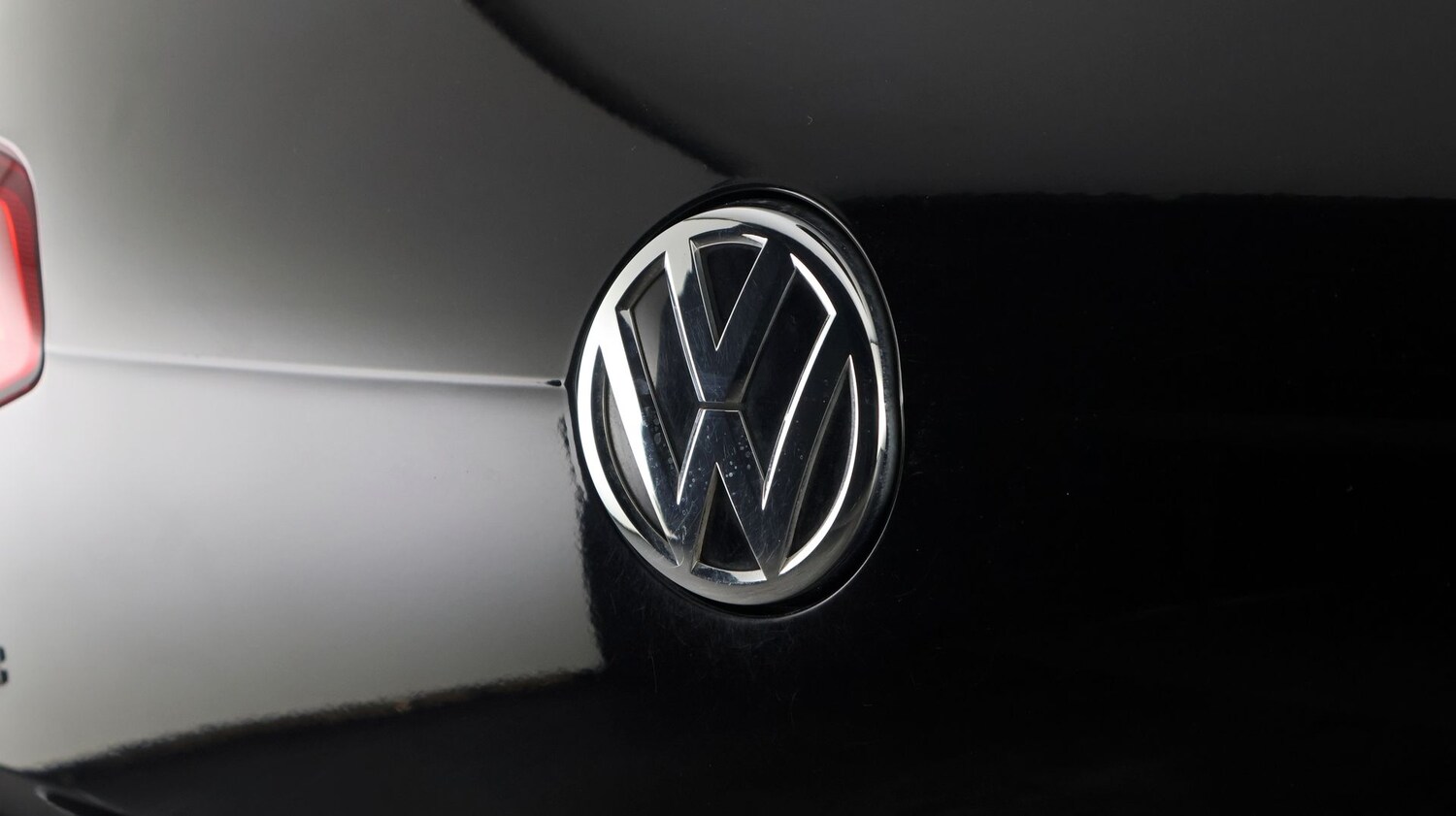 Used Volkswagen Golf for sale - 77208127: Photo 22