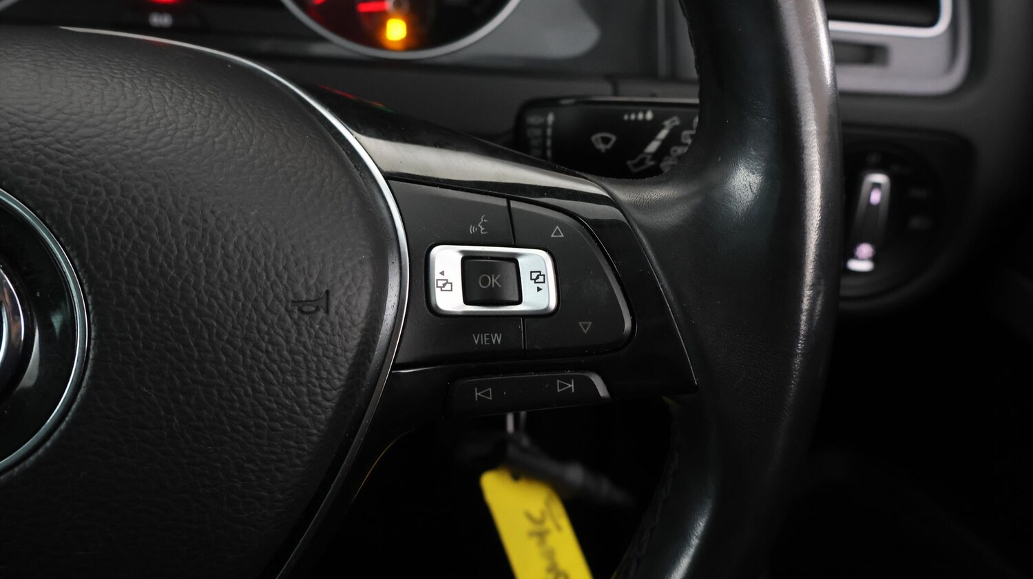 Used Volkswagen Golf for sale - 77208127: Photo 23