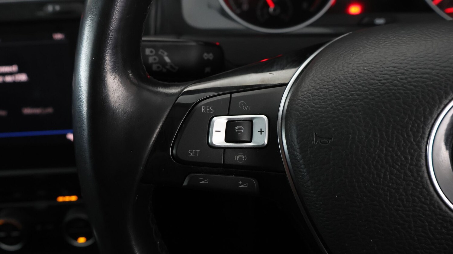 Used Volkswagen Golf for sale - 77208127: Photo 24