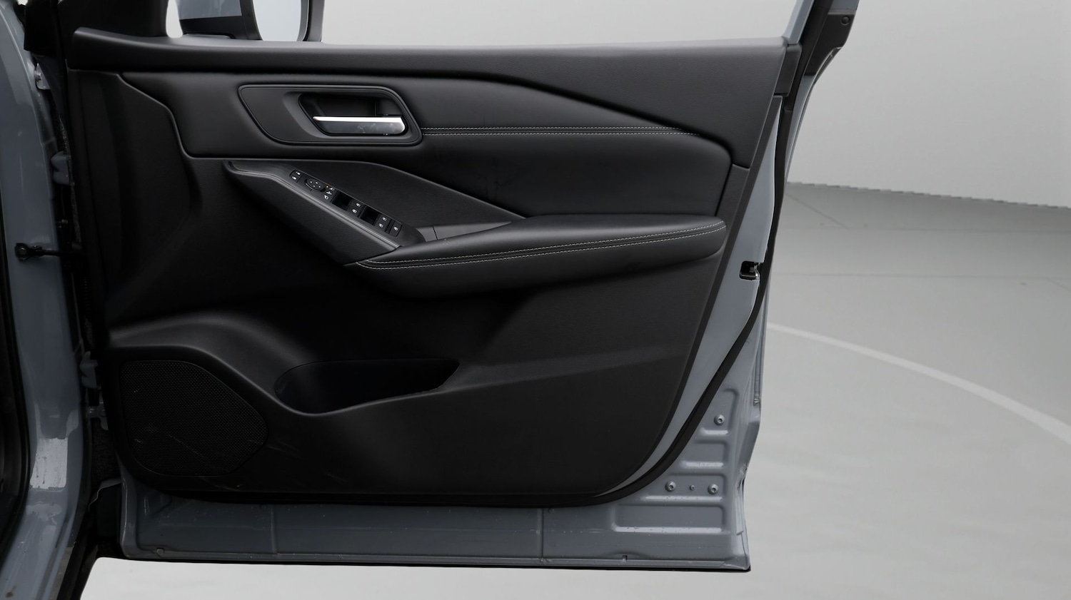 Used Nissan Qashqai 2023 for sale - 77354195: Photo 15