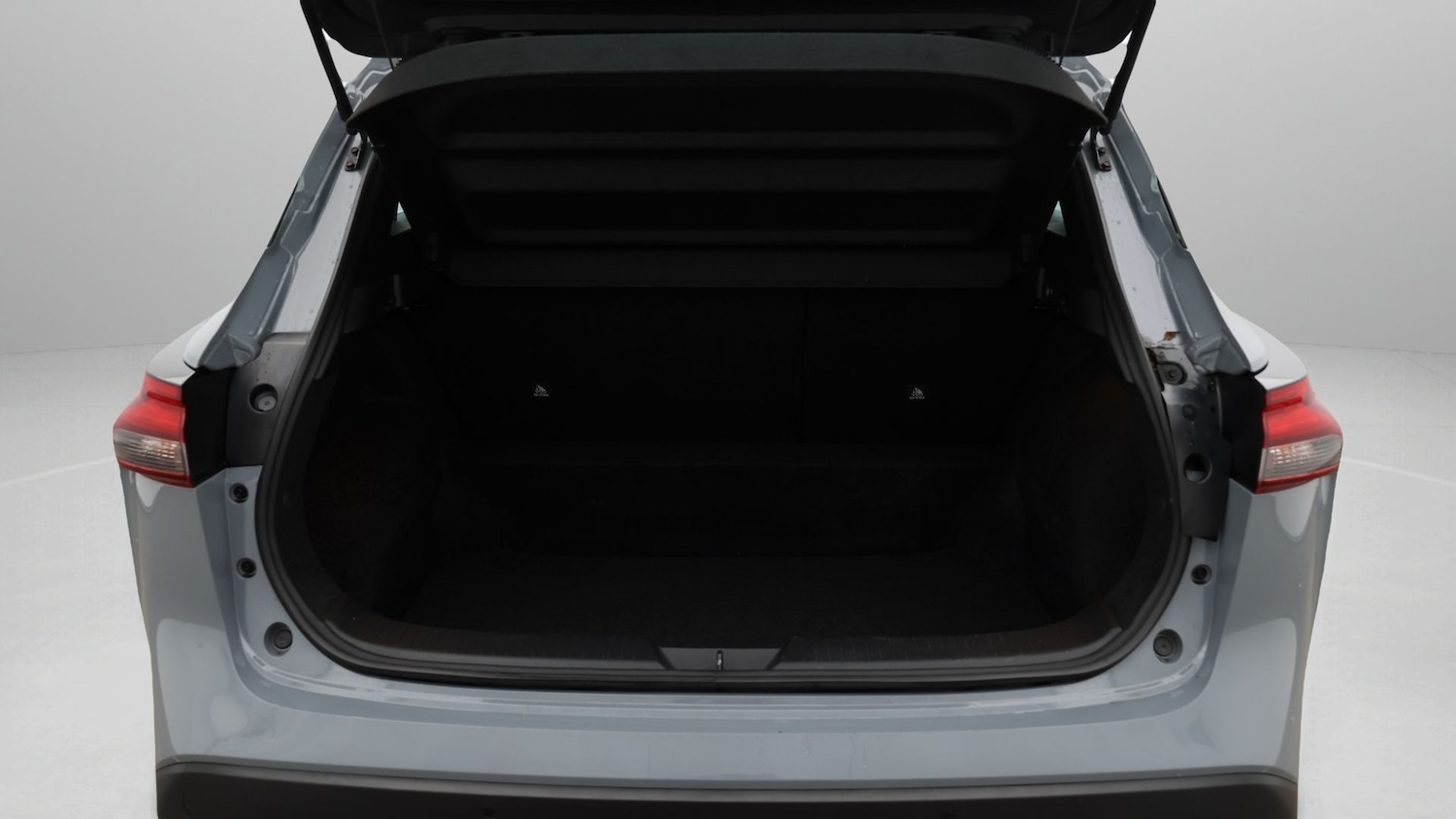 Used Nissan Qashqai 2023 for sale - 77354195: Photo 17