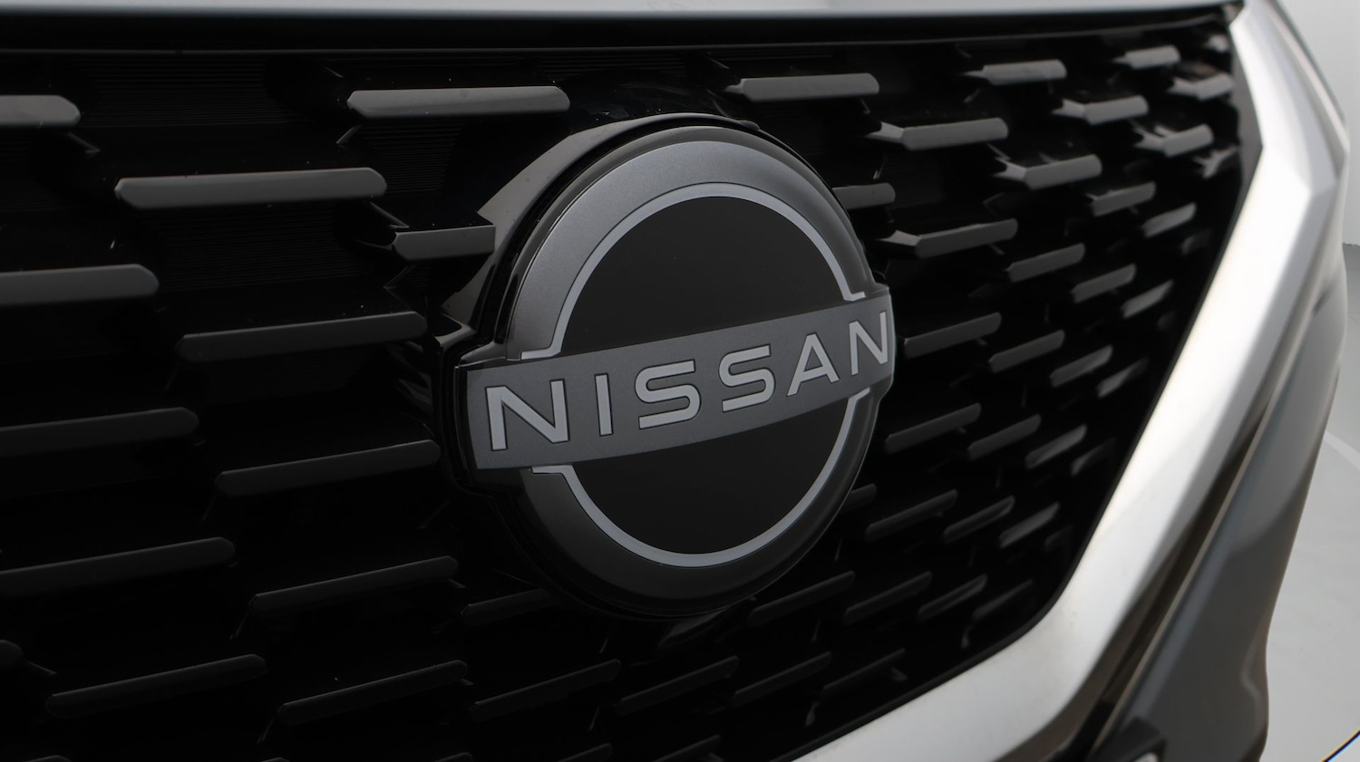 Used Nissan Qashqai 2023 for sale - 77354195: Photo 20