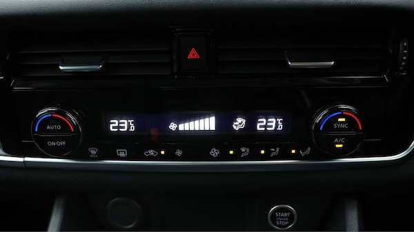 Used Nissan Qashqai 2023 for sale - 76215403: Photo 13