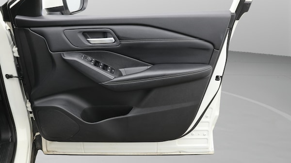 Used Nissan Qashqai 2023 for sale - 76215403: Photo 16