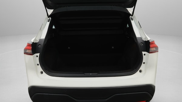 Used Nissan Qashqai 2023 for sale - 76215403: Photo 18