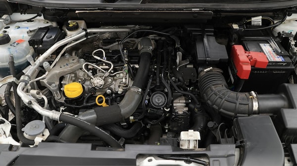 Used Nissan Qashqai 2023 for sale - 76215403: Photo 20