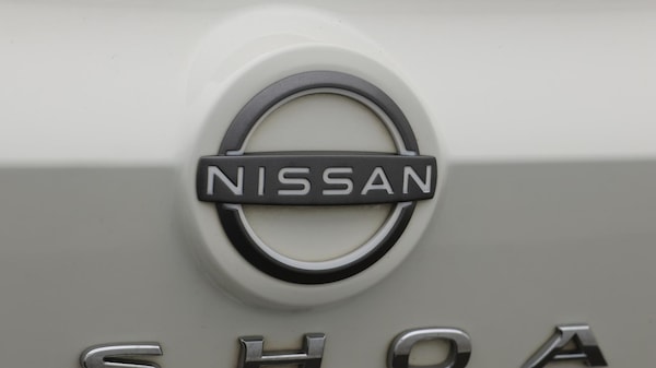 Used Nissan Qashqai 2023 for sale - 76215403: Photo 21
